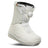 32 shifty boa women’s snowboard boots 2026