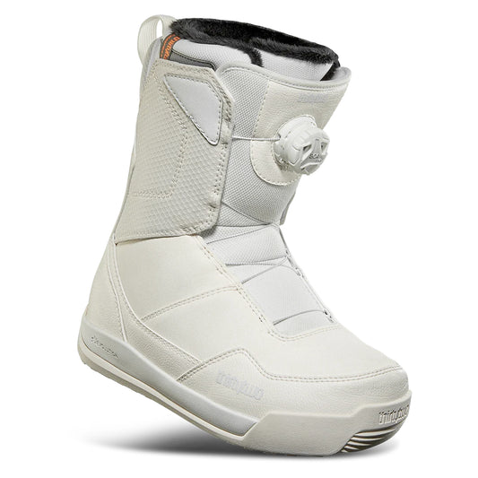 32 shifty boa women’s snowboard boots 2026