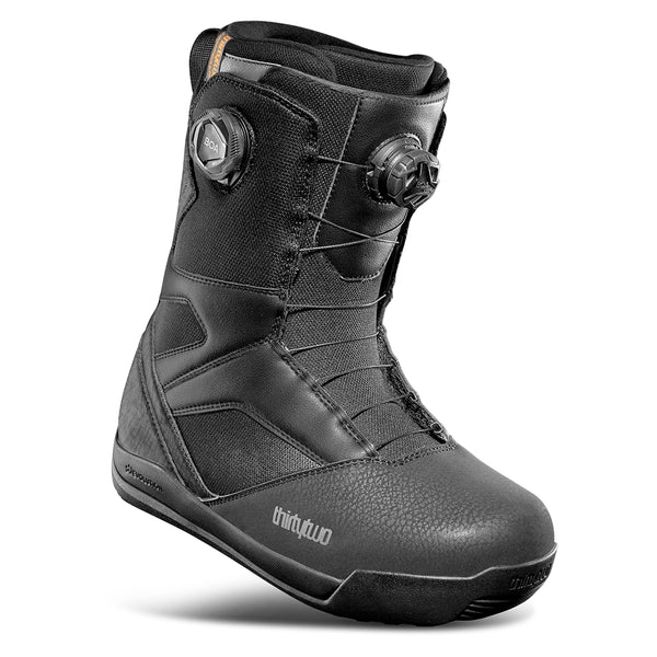 thirtytwo binary boa snowboard boot men's weight W's 16' Boots, Grey/Blue, Size 8 : Sports & Outdoors Weighing in at 3220 grams ThirtyTwo Binary Boa Snowboard Boot
