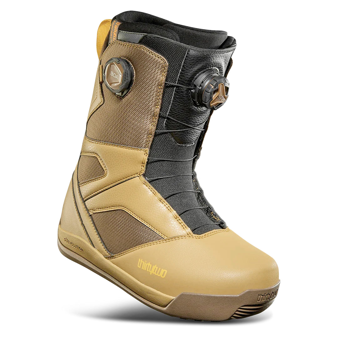 32 Stw Db 25 | Snowboard Boots | ERIK'S – ERIK'S Bike Board & Ski