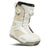 32 stw double boa women’s snowboard boots 2026-color-creme