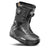 32 stw double boa women’s snowboard boots 2026-color-black