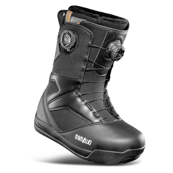 32 Stw Db W'S '25 | Snowboard Boots | ERIK'S – ERIK'S Bike Board & Ski