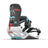 32 t32m fase snowboard bindings-color-pat fava