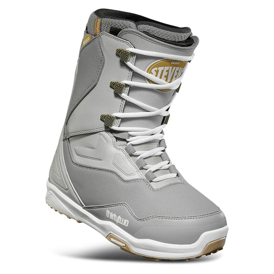 32 tm-2 x stevens snowboard boots 2026