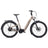 Specialized Turbo Como 3.0 IGH Step Thru Electric Bike L Sand Black Reflective
