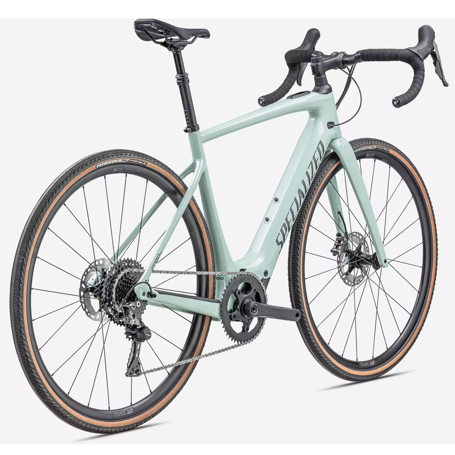 specialized creo-sl-comp-carbon-evo-color-white sage smoke