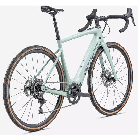 specialized creo-sl-comp-carbon-evo-color-white sage smoke