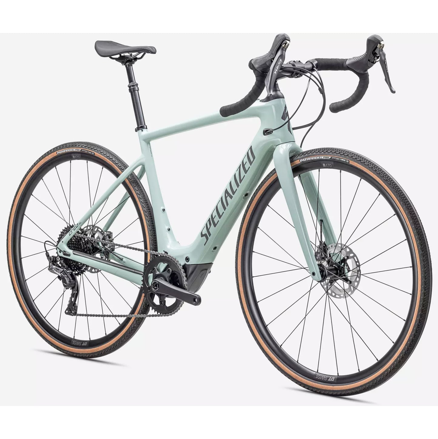 specialized creo-sl-comp-carbon-evo-color-white sage smoke