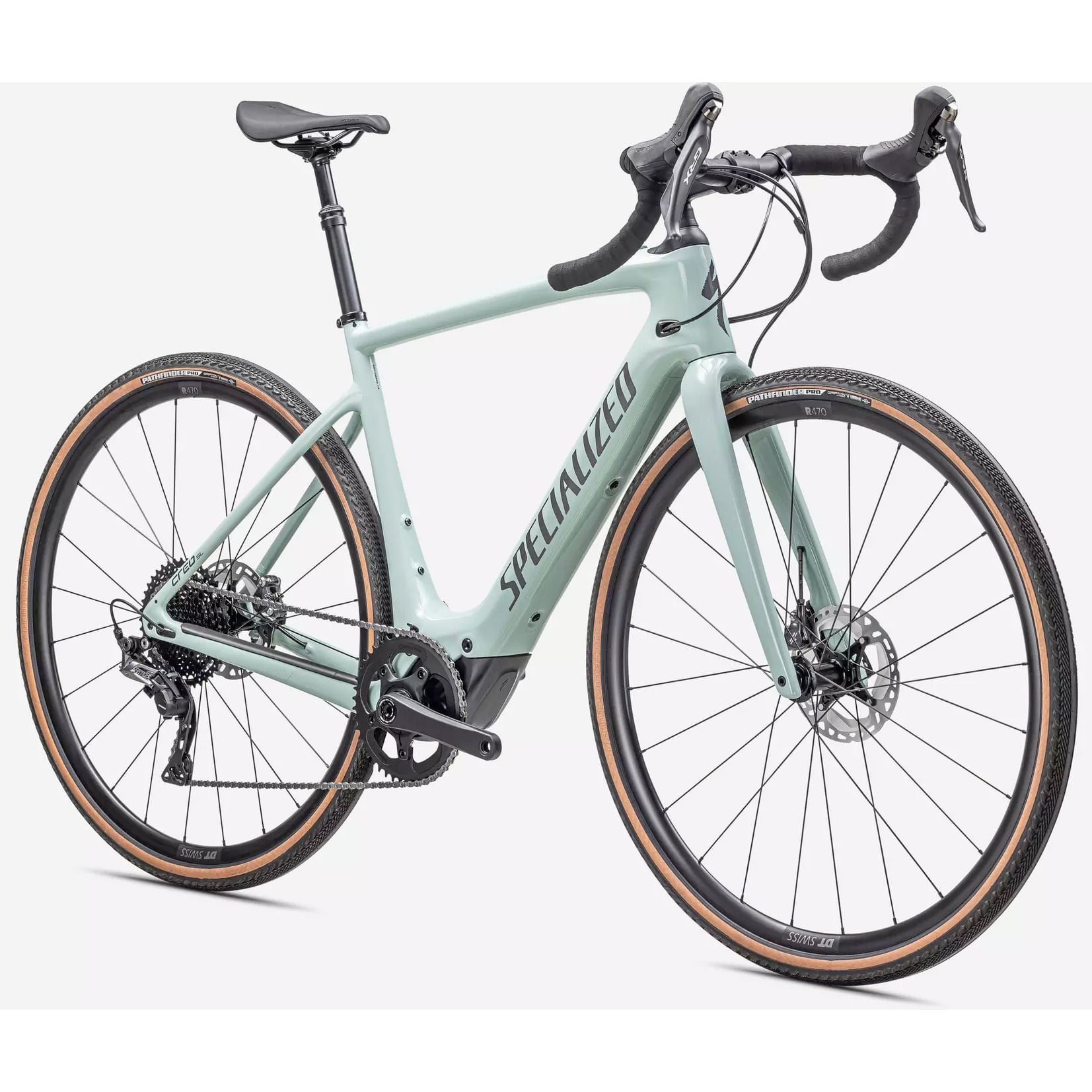 specialized creo-sl-comp-carbon-evo-color-white sage smoke
