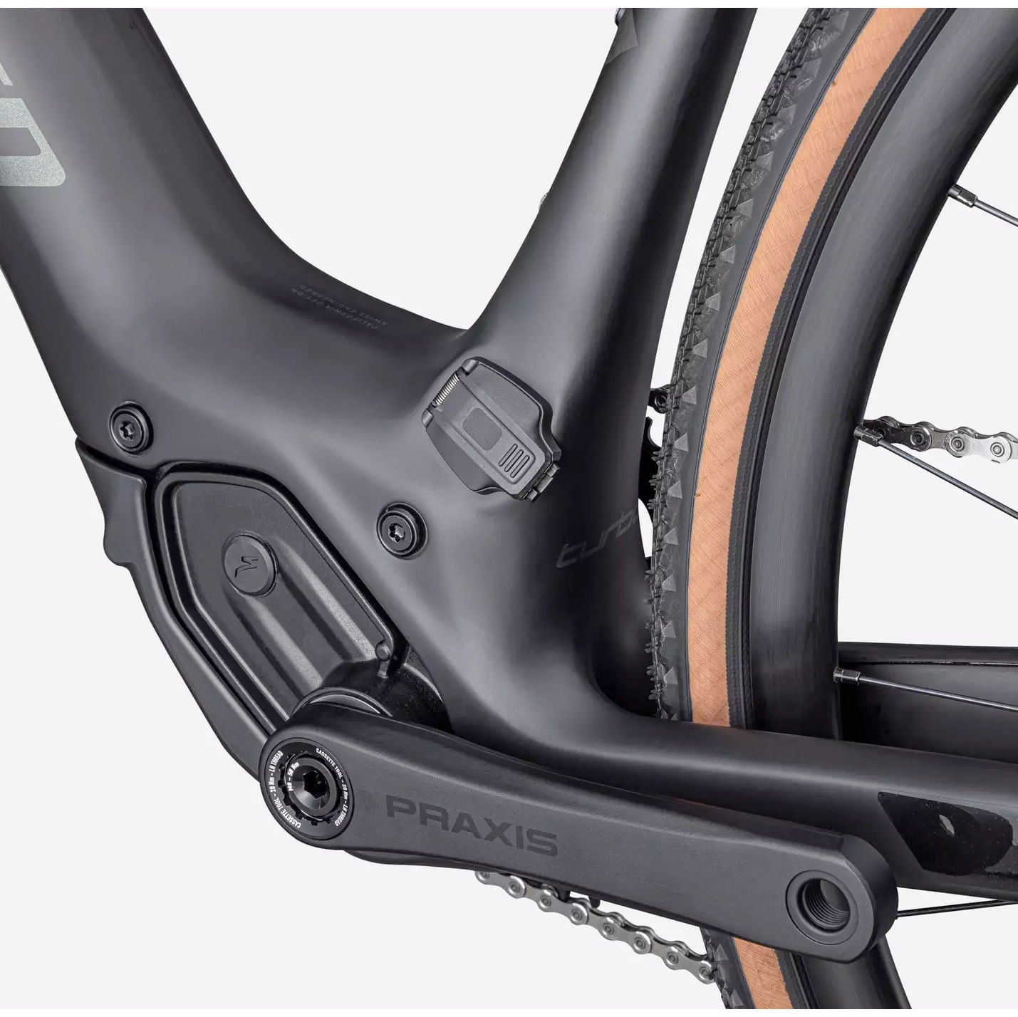 specialized specialized-creo-comp-carbon-evo-color-carbon oak green metallic