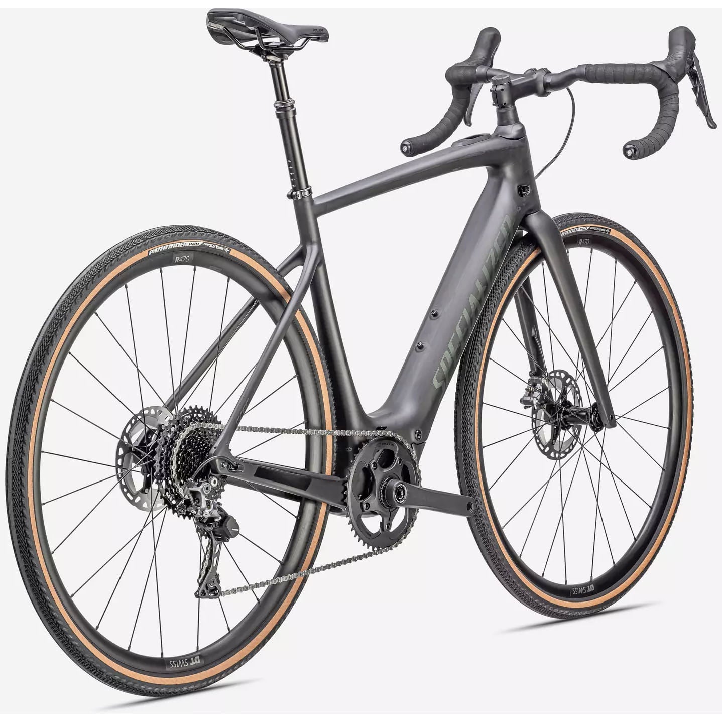 specialized specialized-creo-comp-carbon-evo-color-carbon oak green metallic