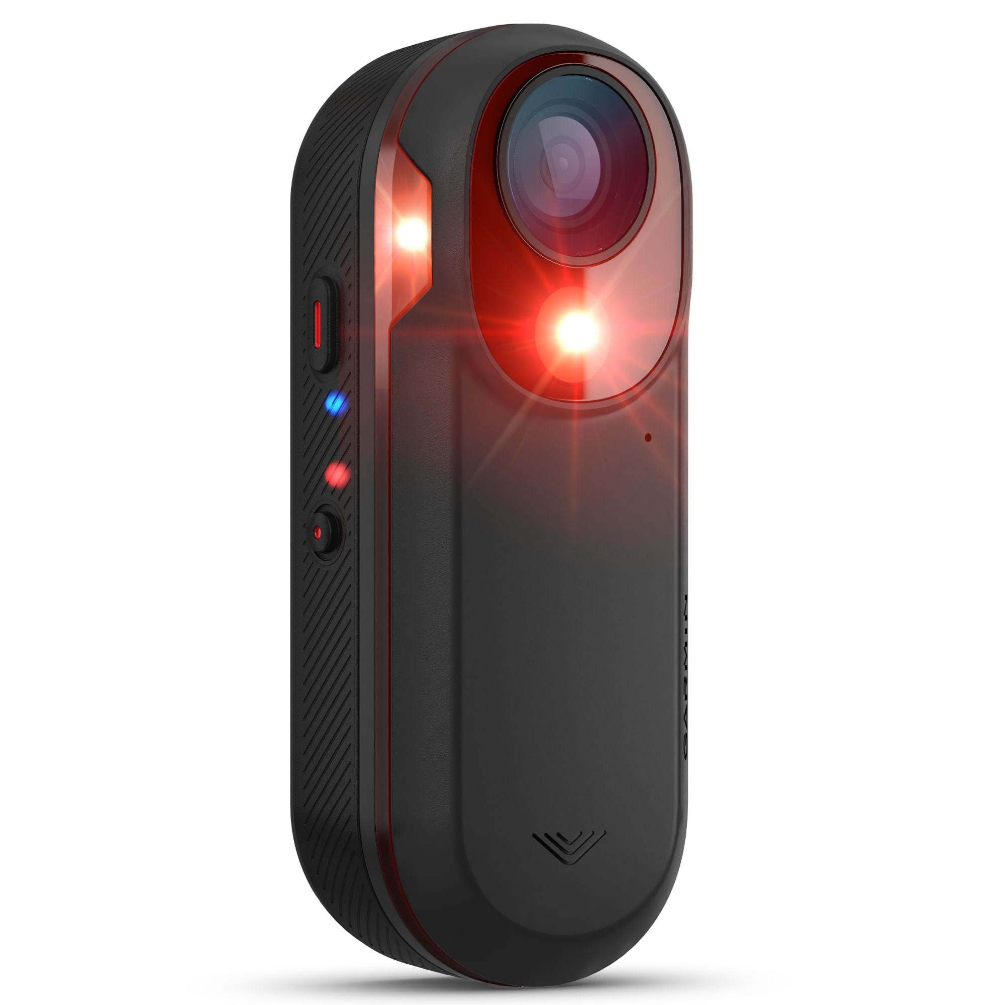 パーツ Garmin RCT715 Garmin Varia RCT715 Seat Post Mount Kit | HRM USA