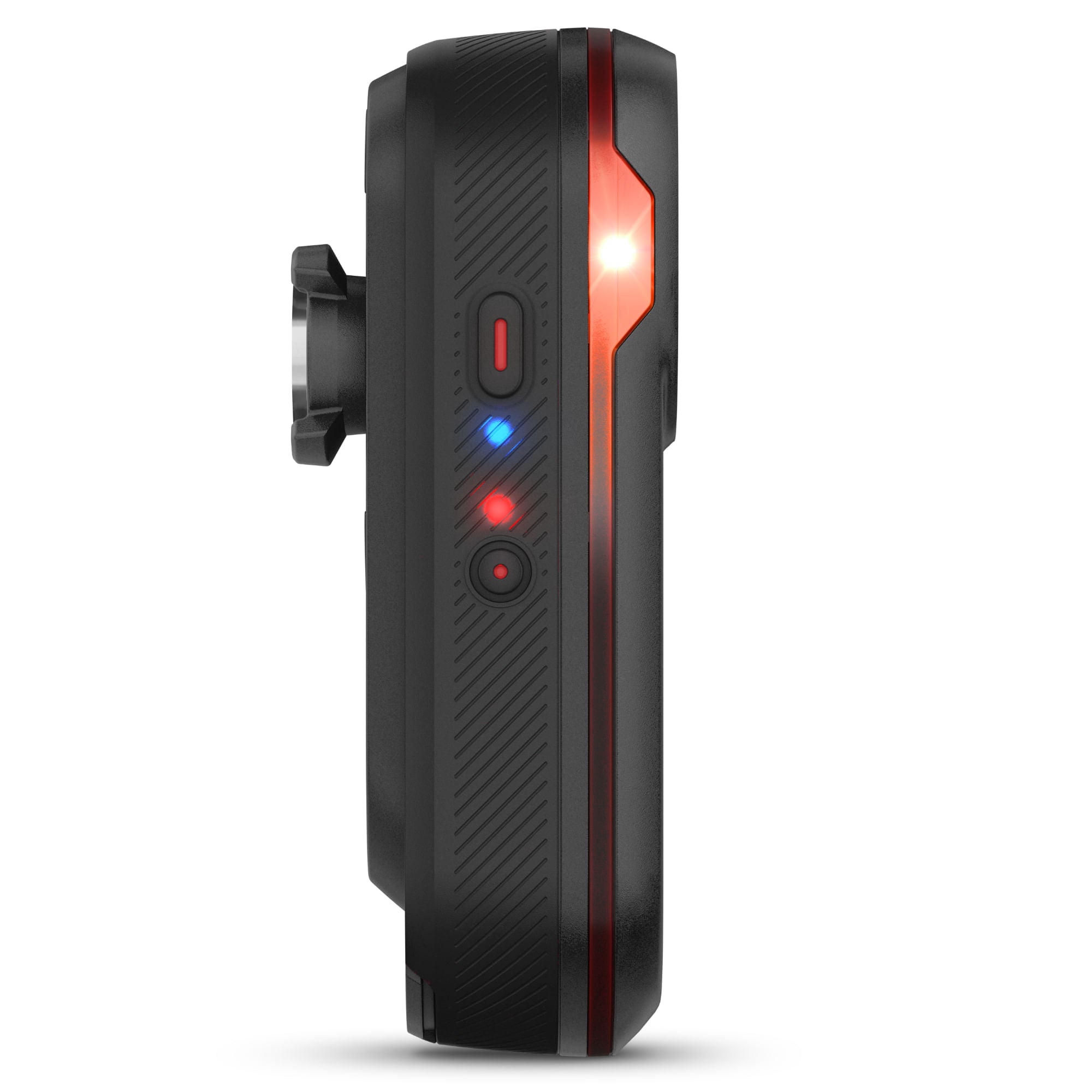 Garmin Varia RCT715 Rear View Radar With Camera And Taillight – LED, Water Resistant, USB