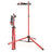 Feedback-Sports-Pro-Elite-Repair-Stand_Yes_Color--Size-