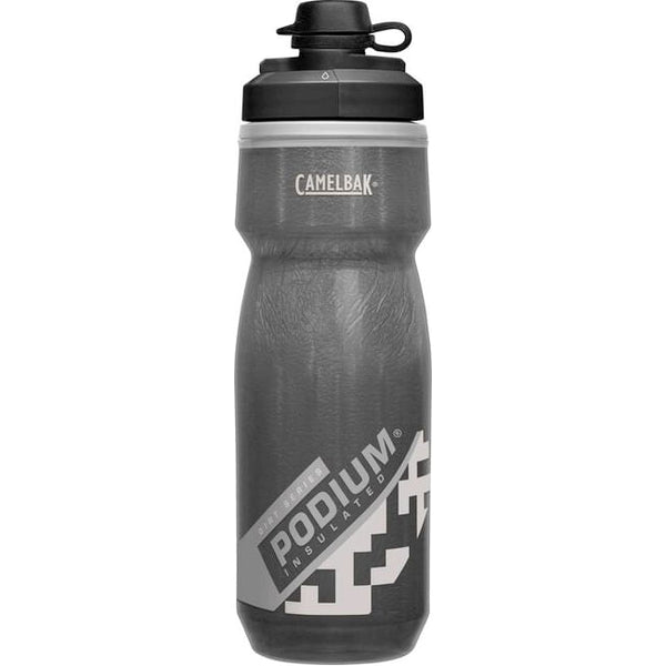 320659_grande.jpg?v=1726336302