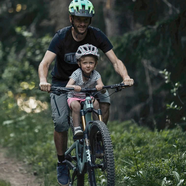 kids ride shotgun kids-ride-shotgun-kids-seat