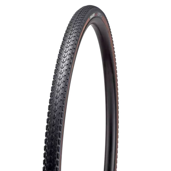 S-Works SW TRACER 2BR T7 TIRE 700X33 | Bike Tires | ERIK'S
