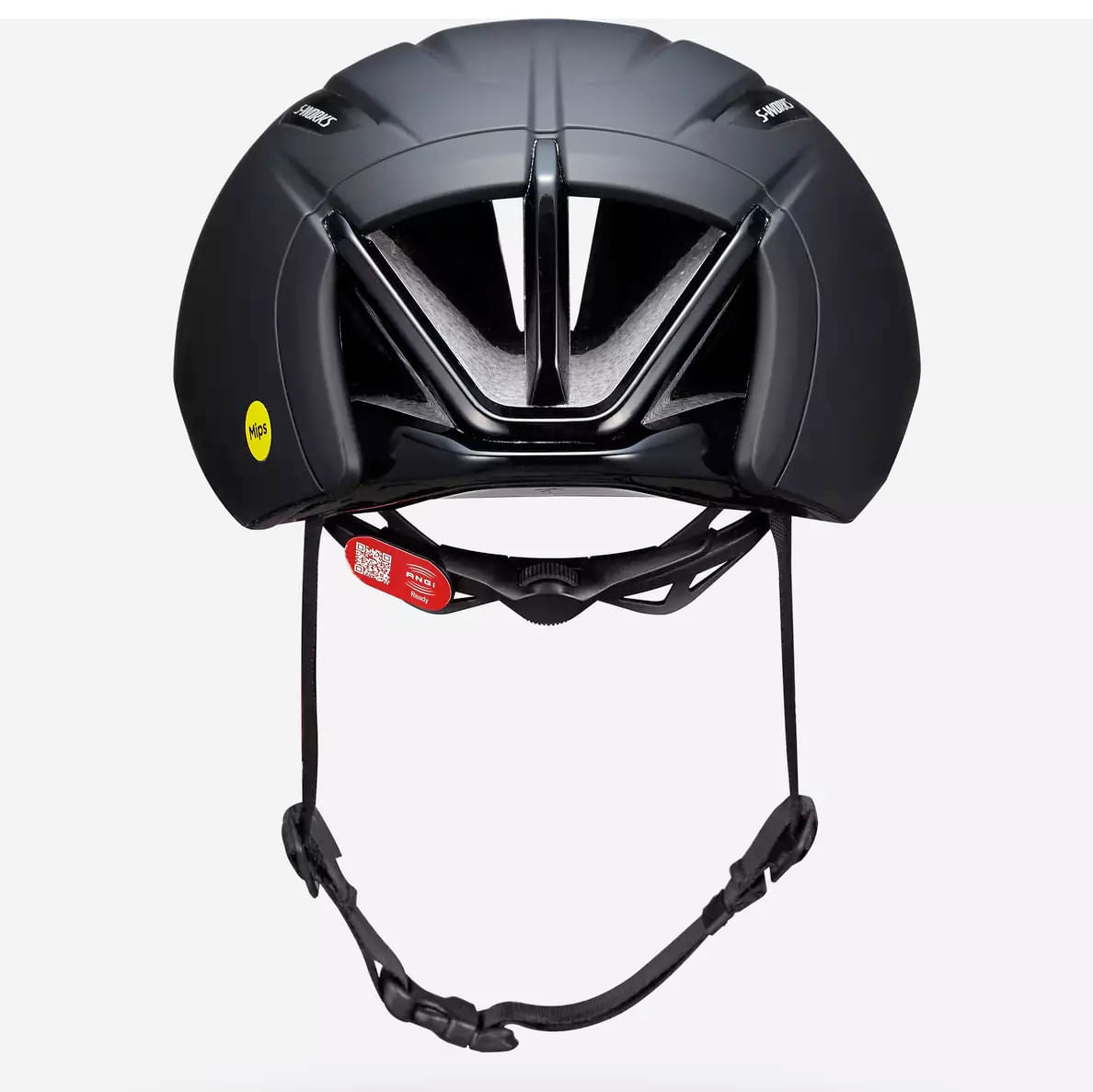 S-Works SW EVADE 3 | Bike Helmets | ERIK'S – ERIK'S Bike Board & Ski