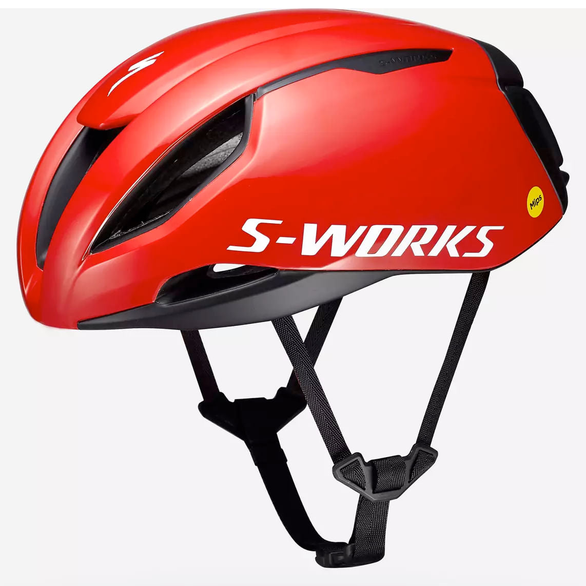 evadale football helmet S-Works SW EVADE 3 | Bike Helmets