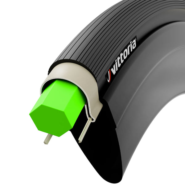 Vittoria Air-liner Road | Bike Tire Accessories | ERIK'S – ERIK'S