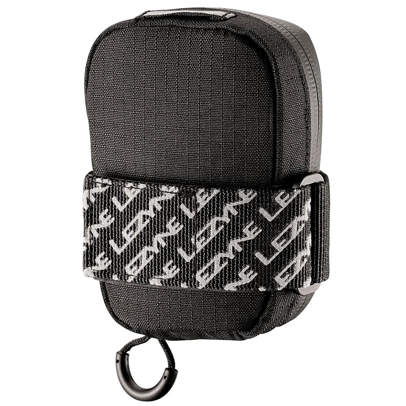 lezyne lezyne-road-caddy-color-black