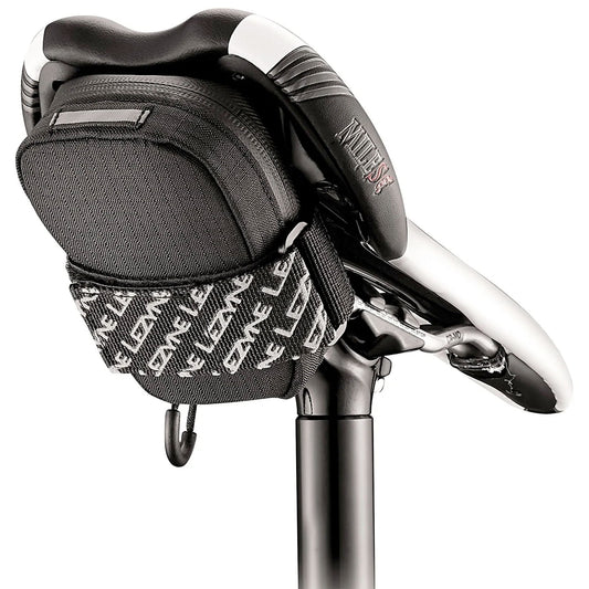 lezyne lezyne-road-caddy-color-black