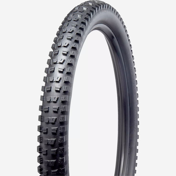 Specialized 650BX2.3 BUTCHER GRID TRAIL TIRE | Bike Tires | ERIK'S