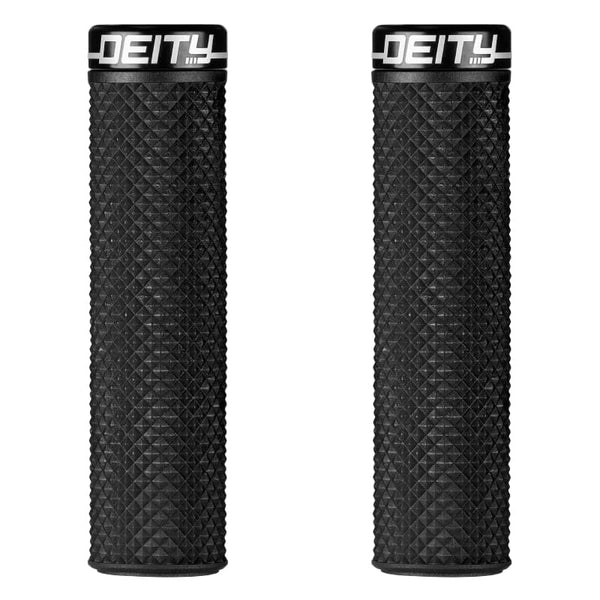Deity Components SUPRACUSH GRIPS | Bike Grips | ERIK'S – ERIK'S