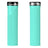 Deity-Compnonents-Lockjaw-Grips_Yes_Color-MINT-Size-Standard