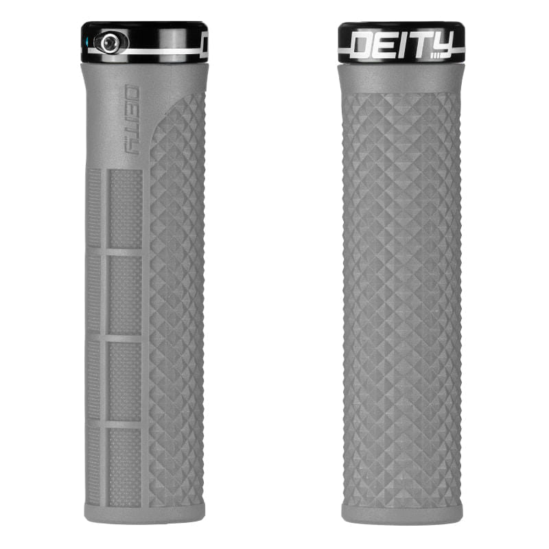 Deity Components LOCKJAW GRIPS | Bike Grips | ERIK'S – ERIK'S Bike