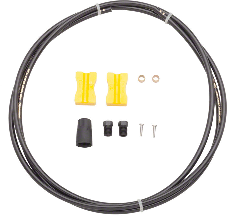 Shimano Road Disc Brake Hose SM-BH90