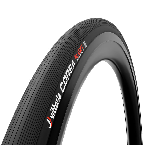 Vittoria Corsa N.EXT | Bike Tires | ERIK'S – ERIK'S Bike Board & Ski Vittoria Corsa N.EXT | Bike Tires | ERIK'S – ERIK'S Bike Board & Ski