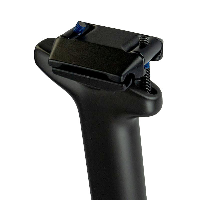 BMC Roadmachine 01 Seatpost - Thumbnail 2