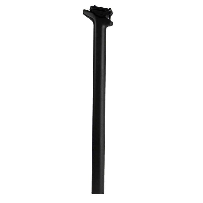 BMC Roadmachine 01 Seatpost