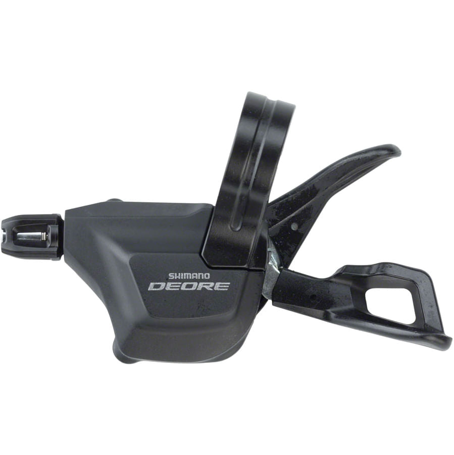 shimano deore-left-shifter