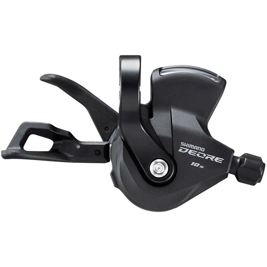 shimano deore-right-shift-lever