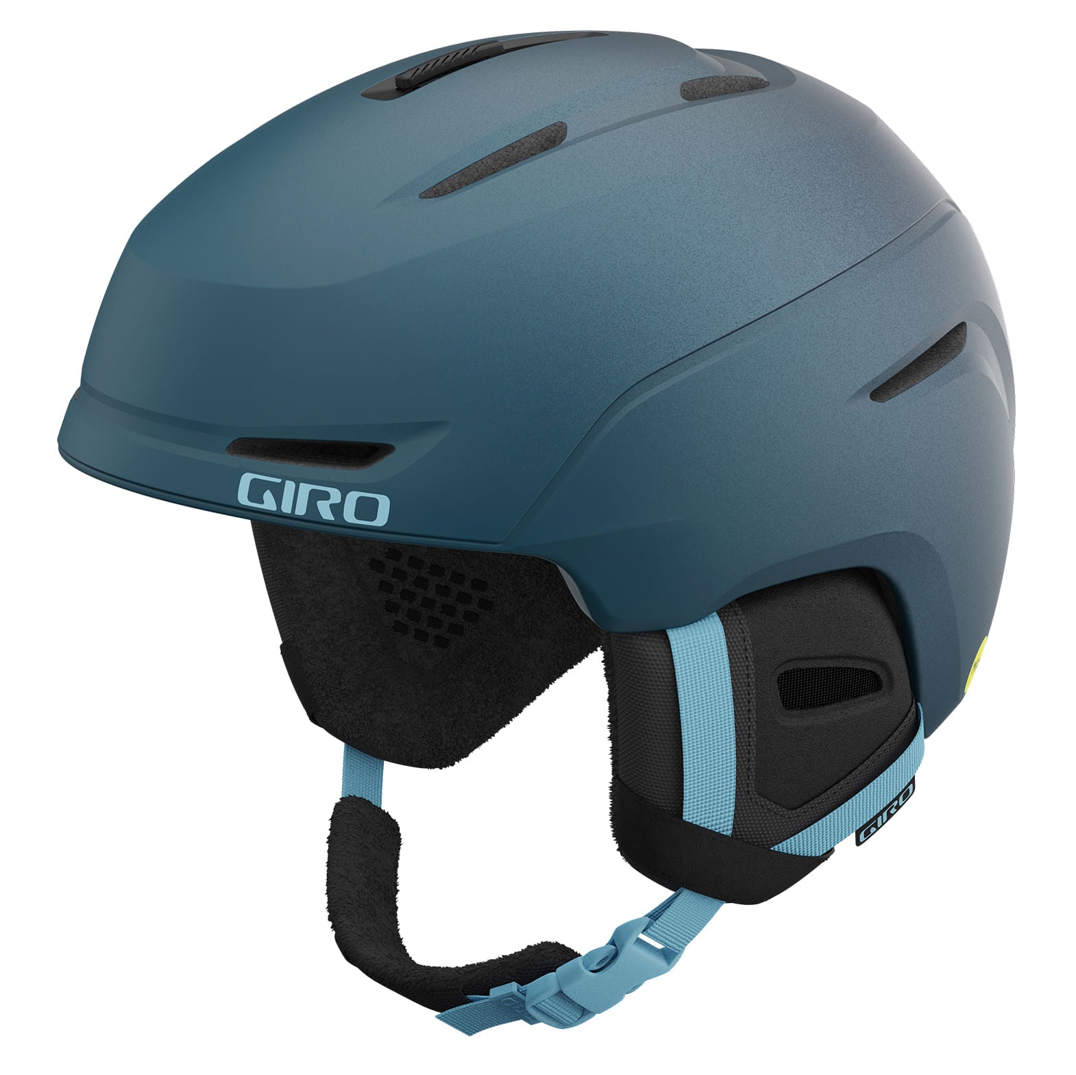 Giro Avera Mips Helmet | Ski and Snowboard Helmets | ERIK'S