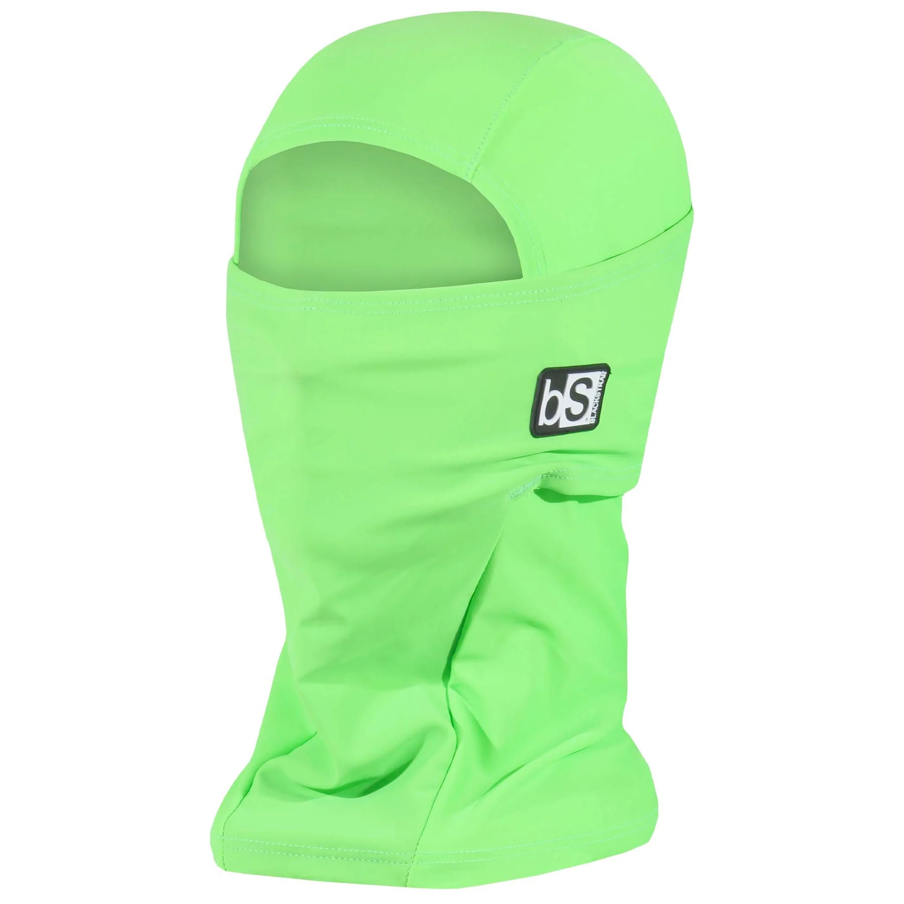 blackstrap blackstrap-hood-balaclava-color-bright green