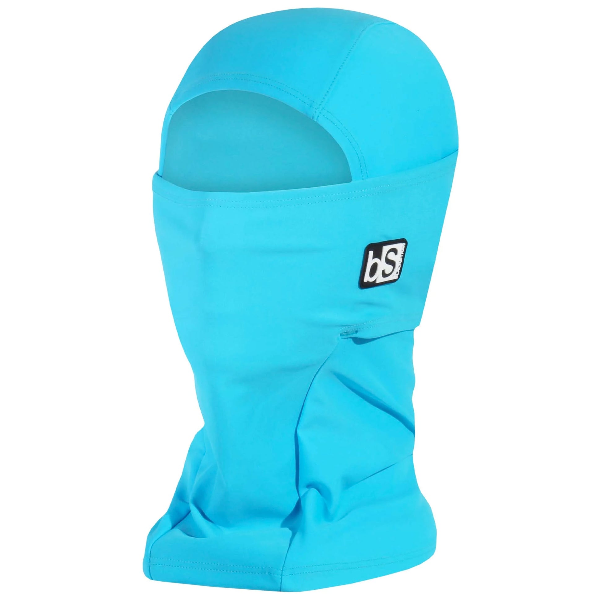 blackstrap blackstrap-hood-balaclava-color-bright blue
