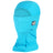 blackstrap blackstrap-hood-balaclava-color-bright blue