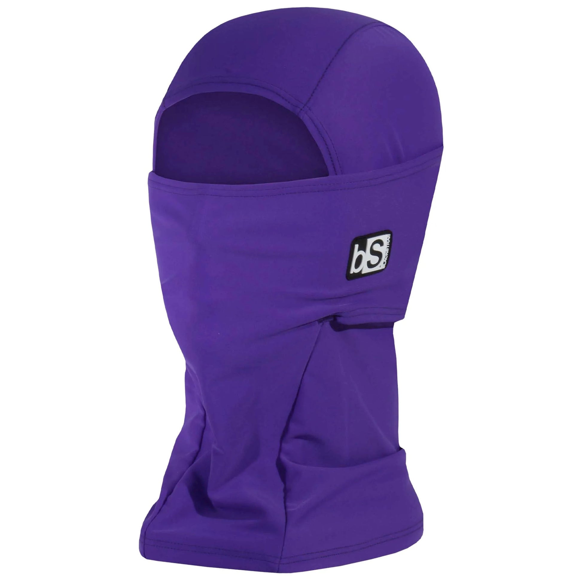 blackstrap blackstrap-hood-balaclava-color-deep purple