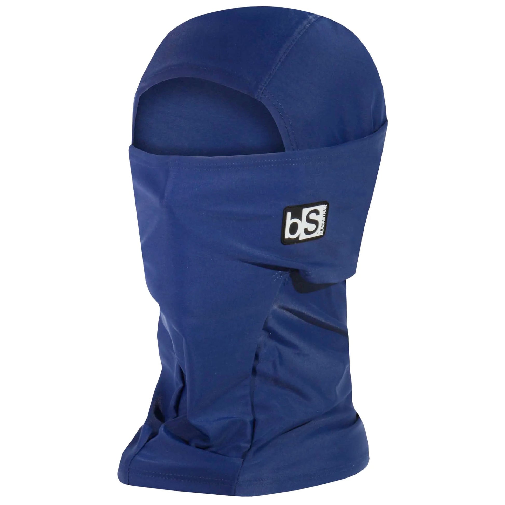 blackstrap blackstrap-hood-balaclava-color-navy
