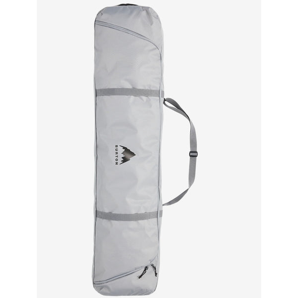 BURTON 140cm 板＋ビンディング＋デッキパッド＋収納袋 Burton Wheelie Gig Bag | Snowboard and Ski Cases | ERIK'S – ERIK'S