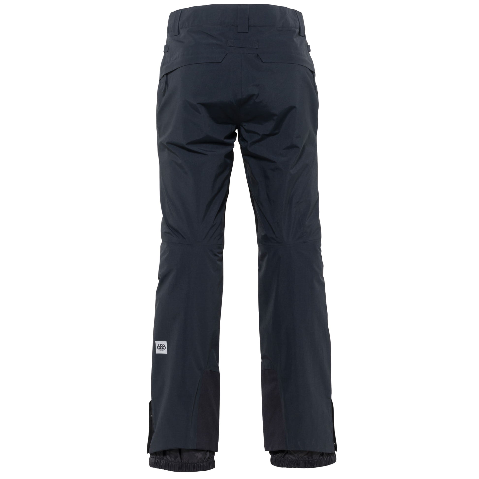 686 w3-686-gore-tex-gt-pants-color-black