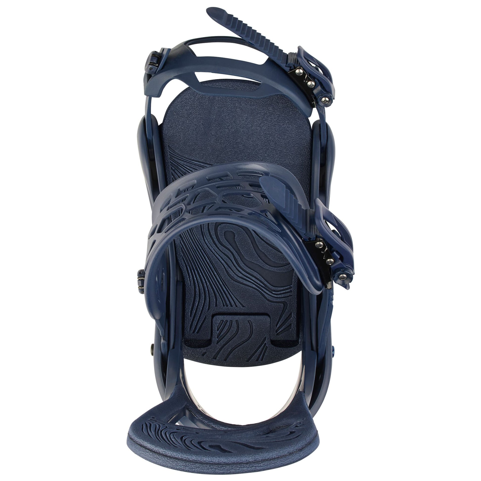 burton w3-burton-scribe-bindings-color-black