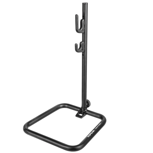 Topeak TUNEUP STAND X | Bike Floor Stand | ERIK'S – ERIK'S Bike