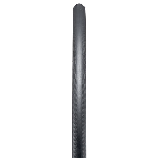 S-Works SW TURBO T2/T5 700X26 TIRE | Bike Tires | ERIK'S – ERIK'S