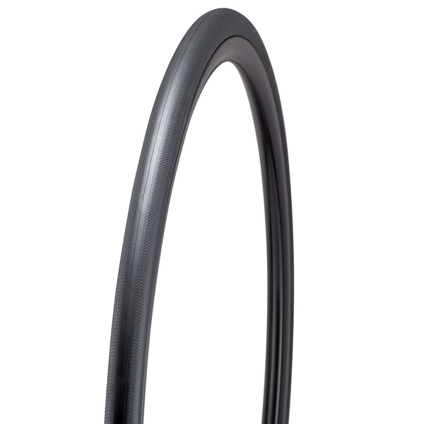 タイヤのみ2本 270km走行 S-Works turbo T2/T5 28c S-Works SW TURBO T2/T5 700X26 TIRE | Bike Tires | ERIK'S – ERIK'S