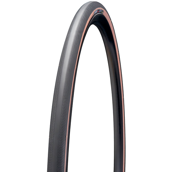 S-Works SW TURBO 2BR T2/T5 700X28 | Bike Tires | ERIK'S – ERIK'S